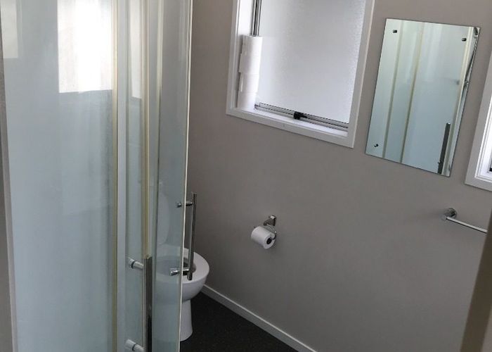  at 29B Becker Drive, Weymouth, Manukau City, Auckland