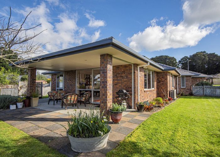  at 7 Scotia Place, Kamo, Whangarei