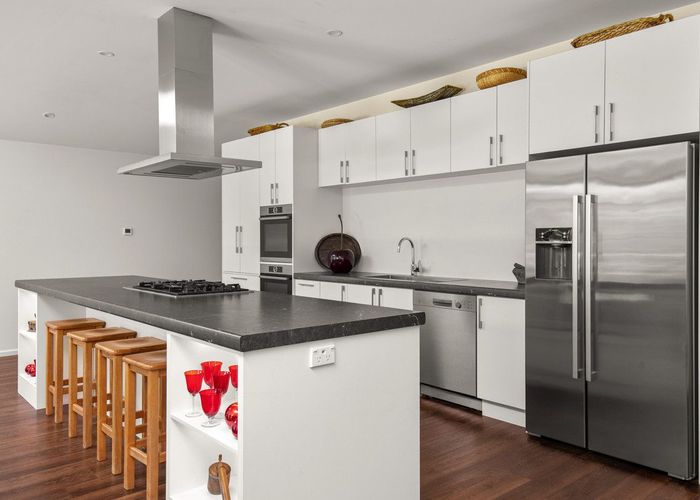  at 376D Earnscleugh Road, Alexandra, Central Otago, Otago