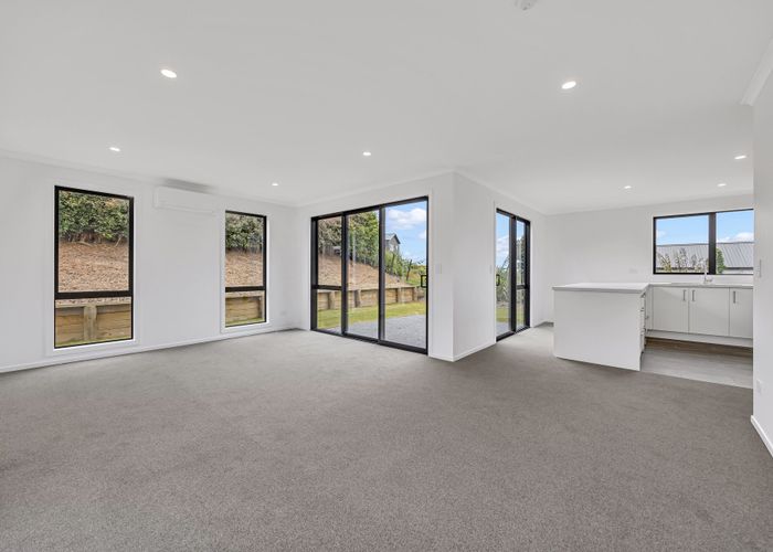  at 23 Pourewa Street, Te Kauwhata, Waikato, Waikato