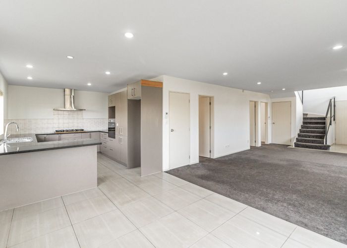  at 37 Kestev Drive, Flat Bush, Manukau City, Auckland