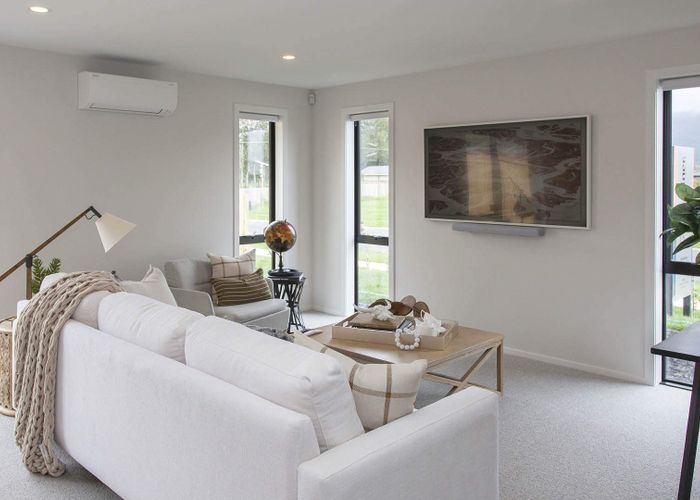  at 9 Rudd Street, Ravenswood, Waimakariri, Canterbury
