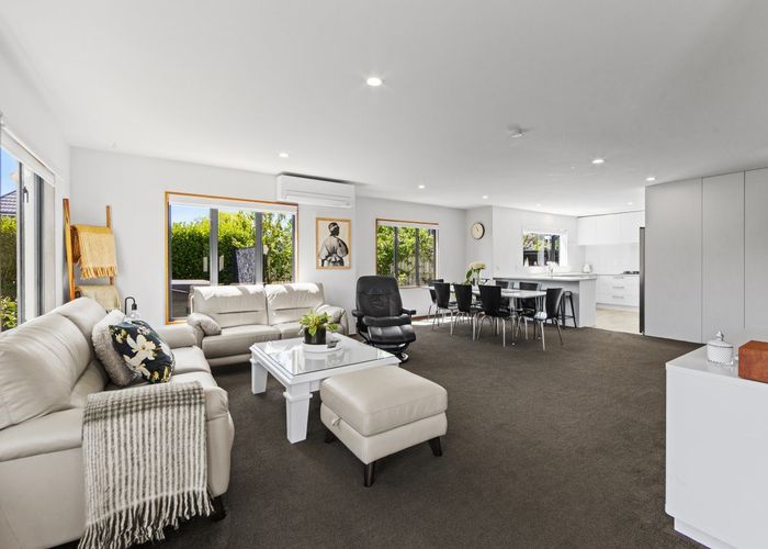  at 20 Penruddock Rise, Westmorland, Christchurch City, Canterbury