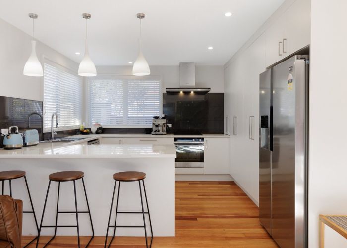  at 89A VALLEY ROAD, Tauranga