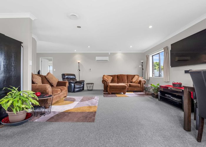  at 145 Cameron Avenue, Te Awamutu, Waipa, Waikato