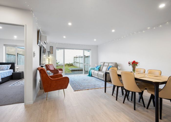  at 52 Pencaitland Drive, Flat Bush, Auckland
