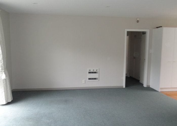  at 29A Delph Street, Avonhead, Christchurch City, Canterbury