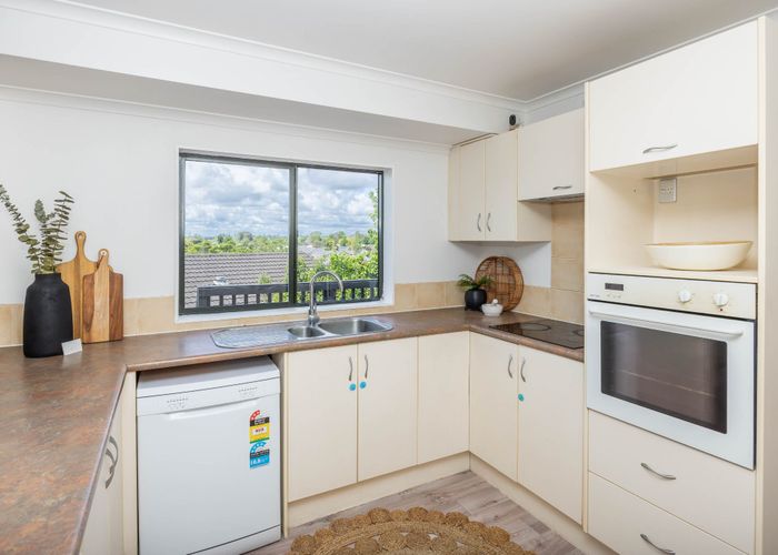  at 12 Highbury Place, Nawton, Hamilton, Waikato