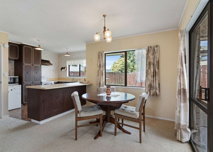  at 324C Sylvia Road, Whangamata