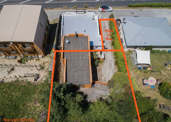  at 412 Frankton Road, Queenstown, Queenstown