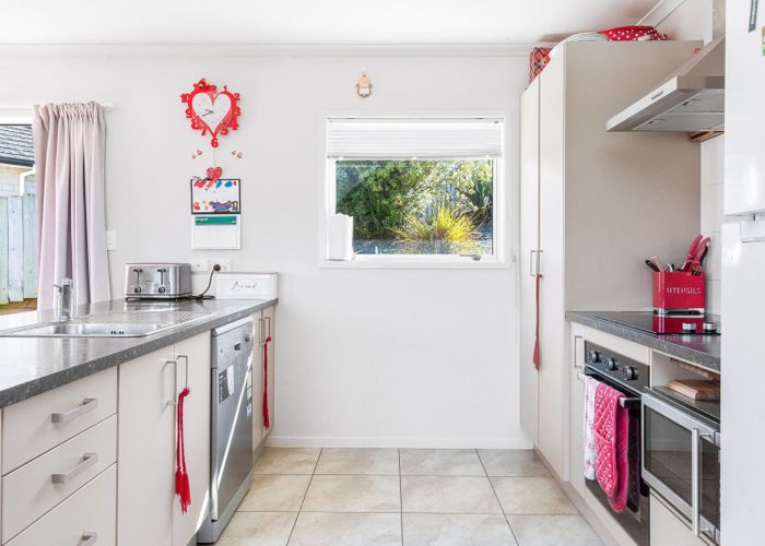  at 1 Bords Lane, Kamo, Whangarei