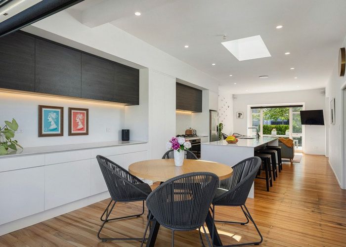  at 17 Linwood Avenue, Mount Albert, Auckland City, Auckland