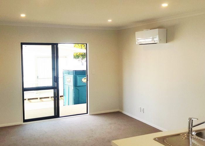  at 44A Wordsworth Road, Manurewa, Manukau City, Auckland