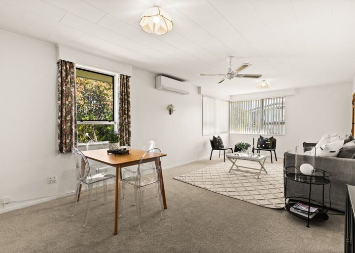  at 1/311 Ikanui Road, Frimley, Hastings, Hawke's Bay