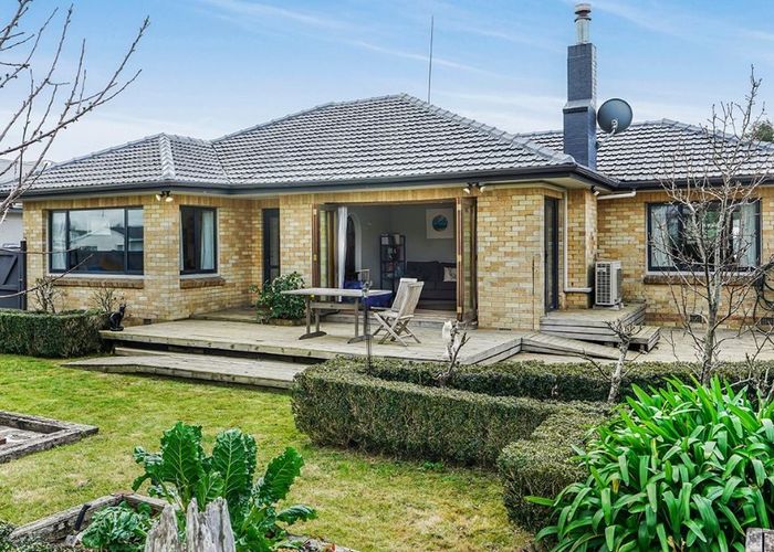  at 73 East Street, Enderley, Hamilton, Waikato