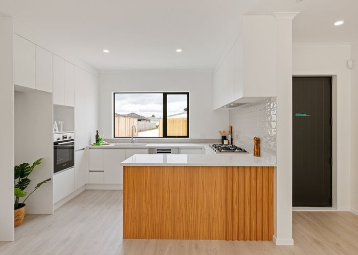  at 3/81 Insoll Avenue, Enderley, Hamilton, Waikato