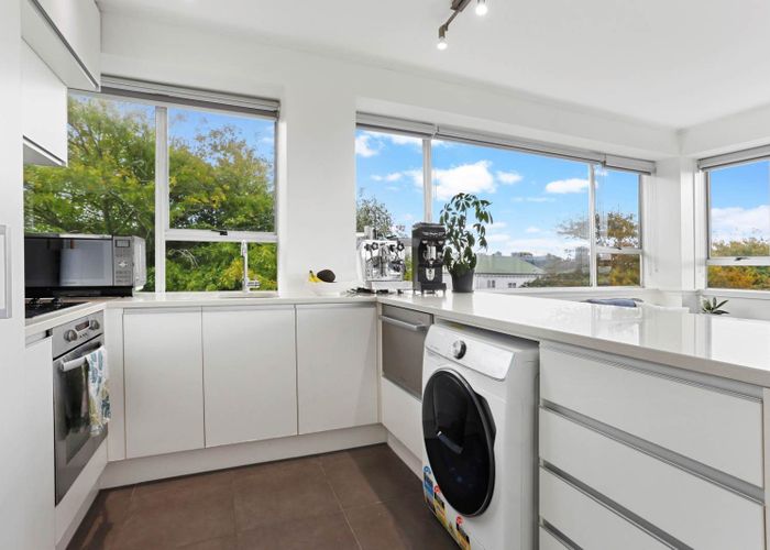  at 21/258 Parnell Road, Parnell, Auckland City, Auckland
