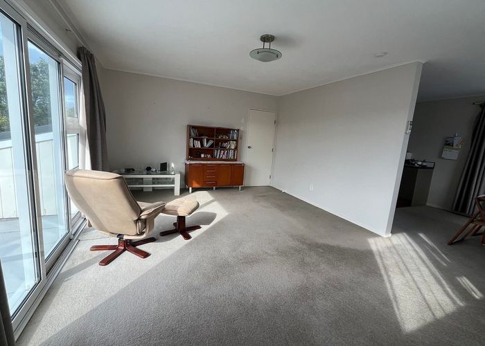  at 30 Fitzpatrick Street, Newlands, Wellington, Wellington