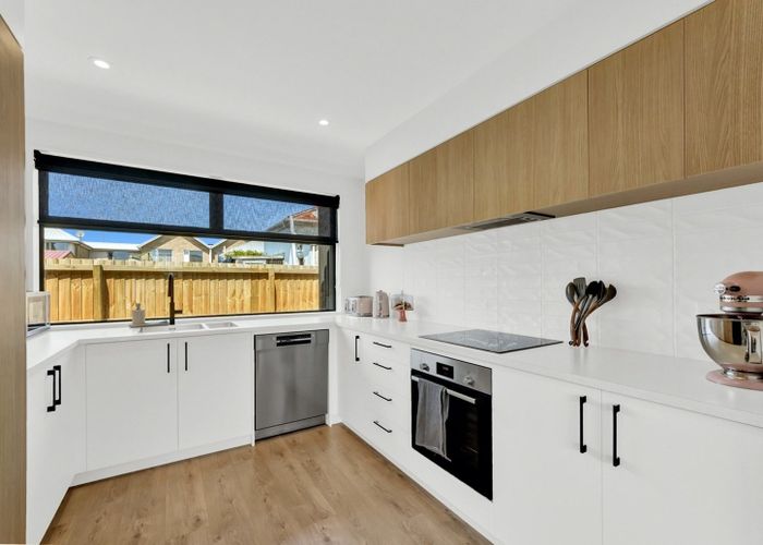  at 344C Selwyn Street, Addington, Christchurch City, Canterbury