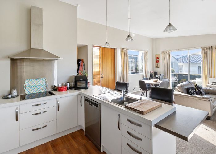  at 10A Balmoral Street, Marchwiel, Timaru