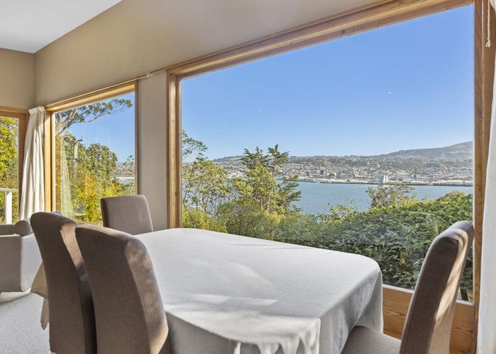  at 21 Glengyle Street, Vauxhall, Dunedin, Otago