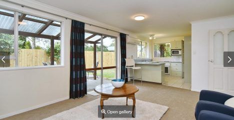  at 10A Rachel Place, Avonhead, Christchurch City, Canterbury