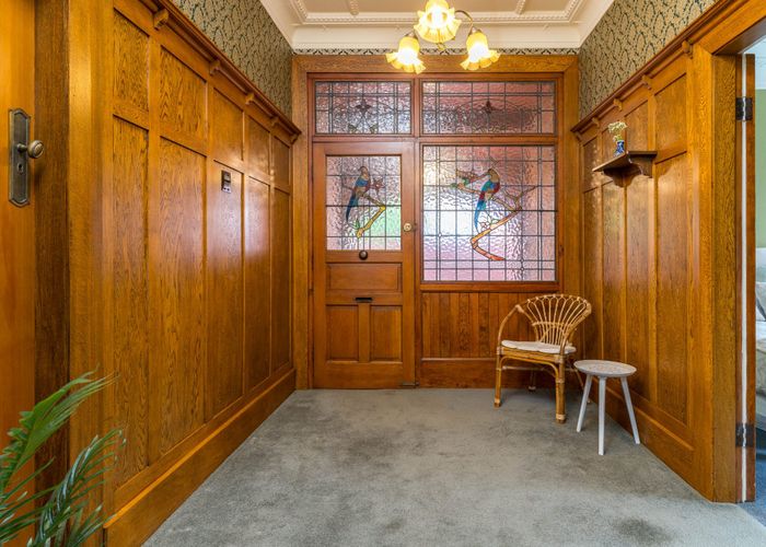  at 198 Forbury Road, Saint Clair, Dunedin, Otago