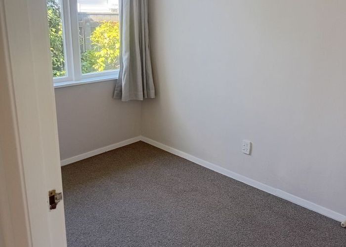  at 1/84 Garden Road, Avalon, Lower Hutt