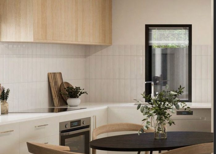  at 6/77 Matipo Road, Te Atatu Peninsula, Waitakere City, Auckland