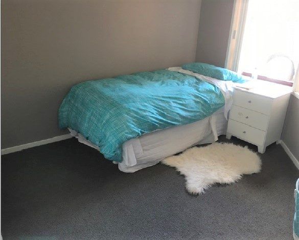  at 29 Wiltshire Drive, Huntington, Hamilton, Waikato