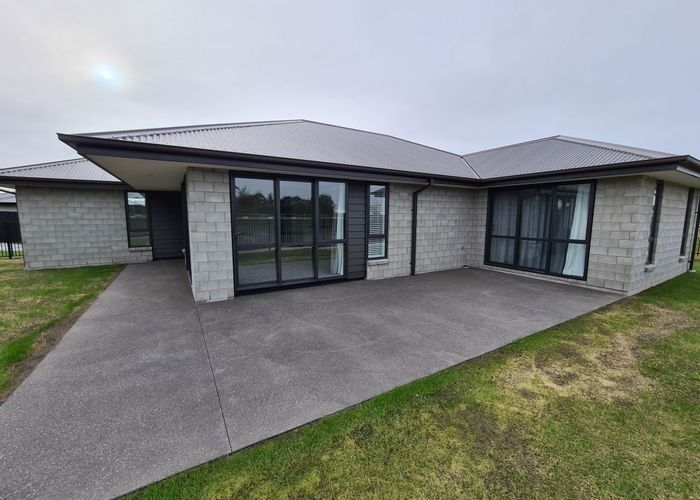  at 49 Hardingstone Dr, Rolleston, Selwyn, Canterbury