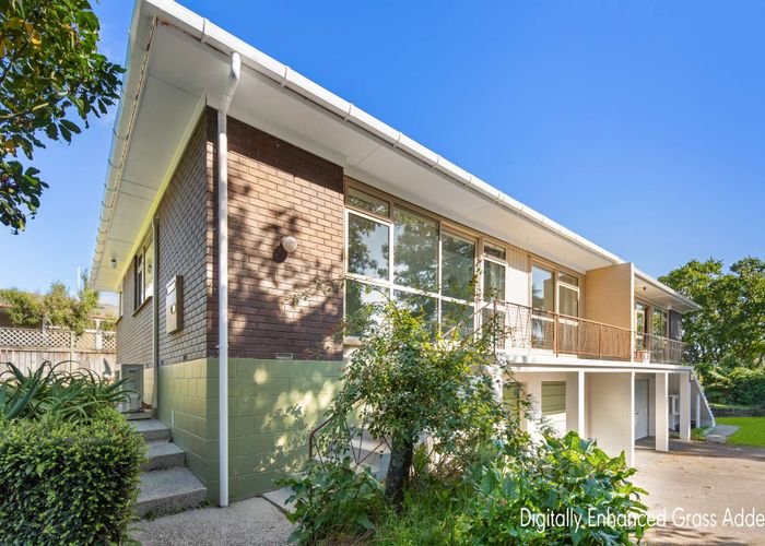  at 3A Raniera Place, Springfield, Rotorua