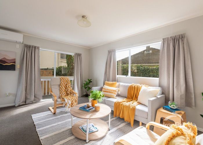  at 11a Totara Street, Trentham, Upper Hutt, Wellington