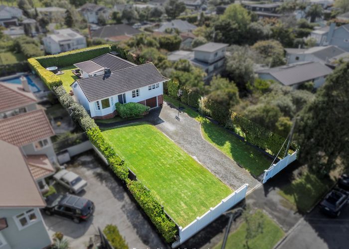 at 98 Whitehaven Road, Glendowie, Auckland