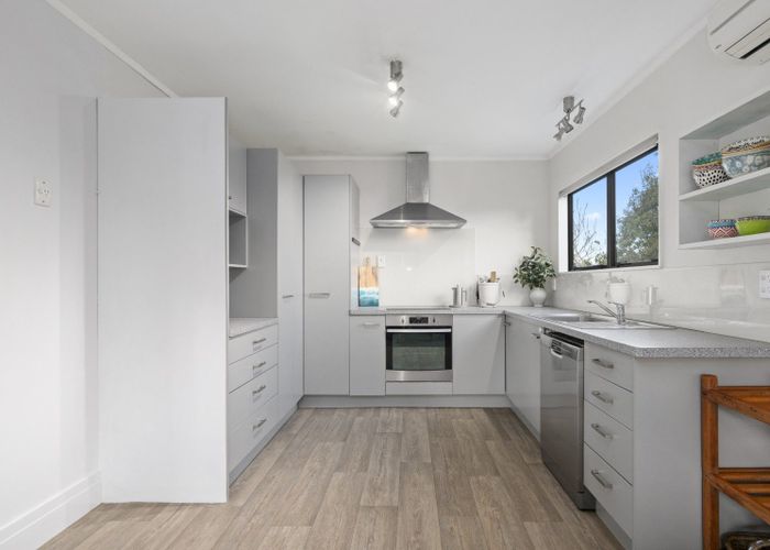  at 70 Harrisville Road, Tuakau, Franklin, Auckland