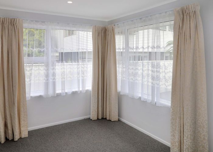  at 48C Queens Grove, Lower Hutt, Lower Hutt, Wellington