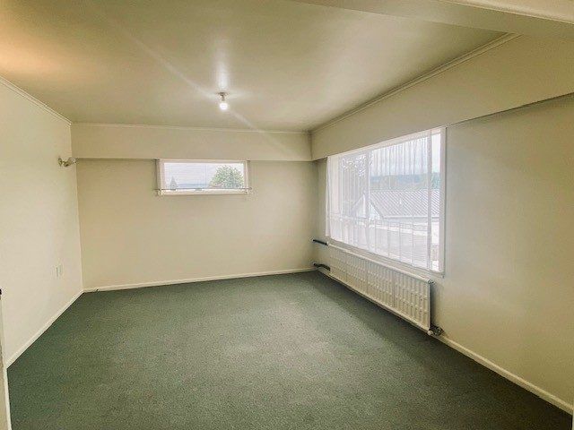  at Carnot Street, Glenholme, Rotorua, Bay Of Plenty