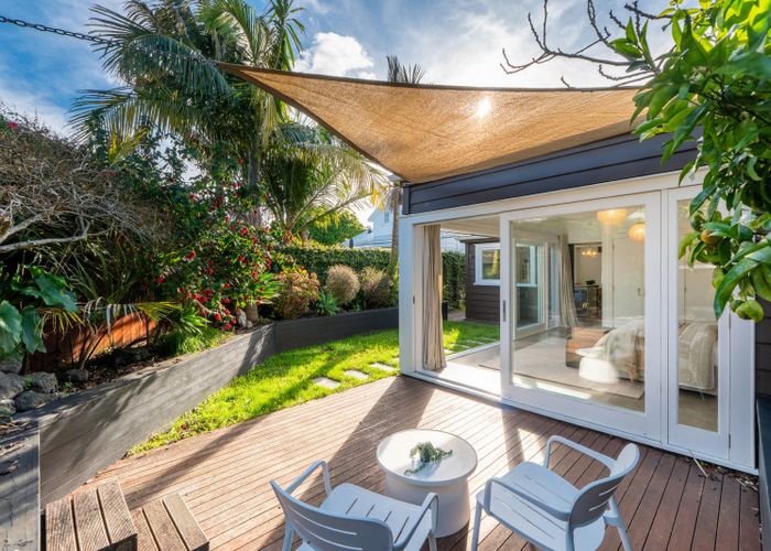  at 86 Brown Street, Ponsonby, Auckland City, Auckland