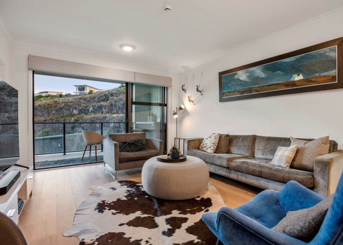  at 105/3 Percy Winstone Lane, Stonefields, Auckland
