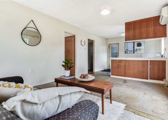  at 1/14 Coates Street, Hamilton East, Hamilton