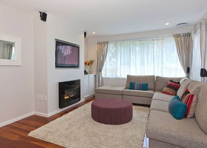  at 26 Erima Avenue, Point England, Auckland City, Auckland