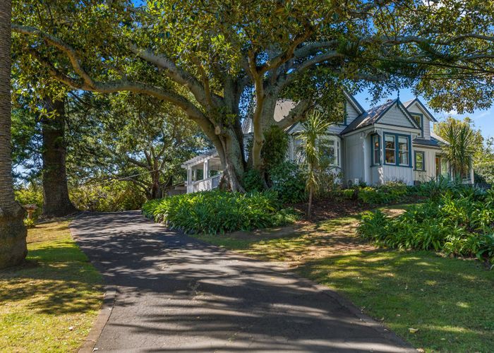  at 7 Symonds Street, Onehunga, Auckland City, Auckland