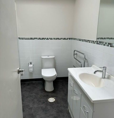  at 22/167 Whitney Street, Blockhouse Bay, Auckland City, Auckland