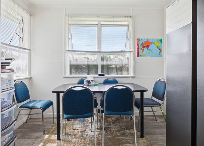  at 28 Meadowbank Crescent, Fordlands, Rotorua, Bay Of Plenty