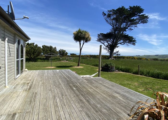  at 38 Redpath Road, Riverton