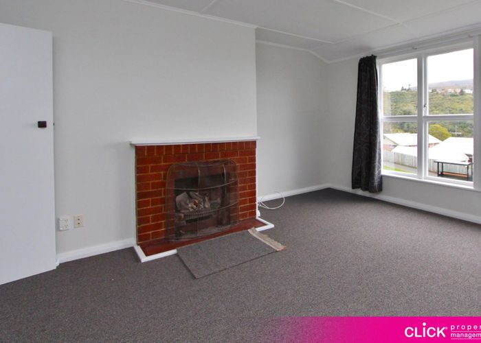  at 159 Brockville Road, Brockville, Dunedin, Otago
