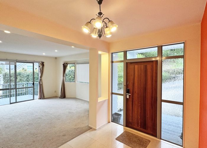  at 17e Balmain Road, Chatswood, North Shore City, Auckland