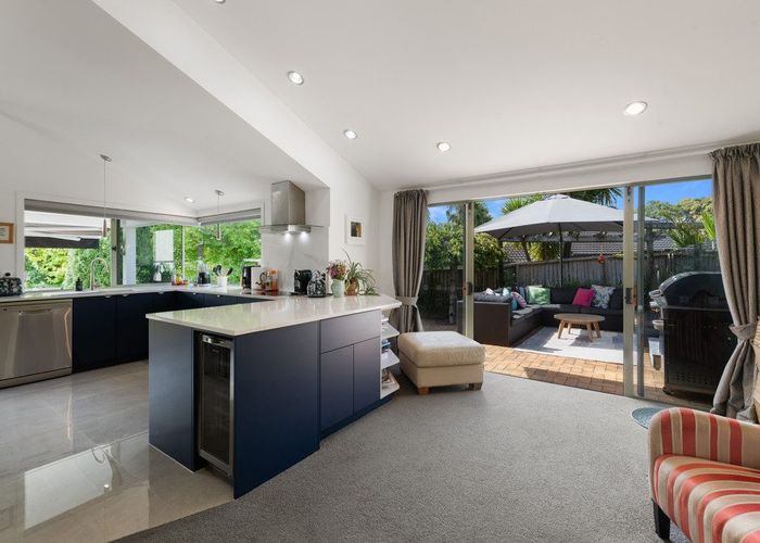  at 33A Clydesdale Avenue, Somerville, Manukau City, Auckland