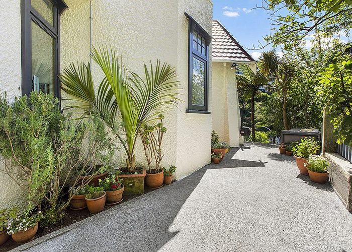  at 2 Borlase Street, Brooklyn, Wellington