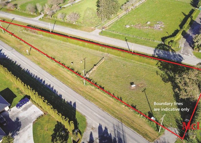  at Lot 9 Wakanui Road, Ashburton, Ashburton, Canterbury